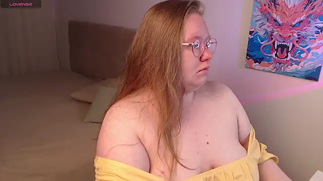 Snapshot of Ann_Muna chatting on January 29, 2025, 8:35 pm Ann Muna online show from January 29, 2025, 8:35 pm