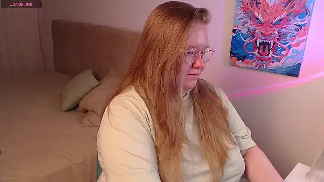 Snapshot of Ann_Muna chatting on January 27, 2025, 8:07 pm Ann Muna online show from January 27, 2025, 8:07 pm