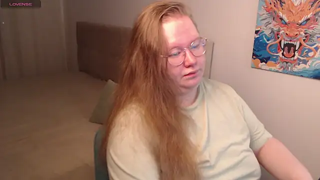 Snapshot of Ann_Muna chatting on December 20, 2024, 5:29 pm Ann Muna online show from December 20, 2024, 5:29 pm