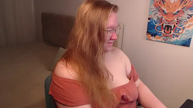 Snapshot of Ann_Muna chatting on December 13, 2024, 3:54 pm Ann Muna online show from December 13, 2024, 3:54 pm