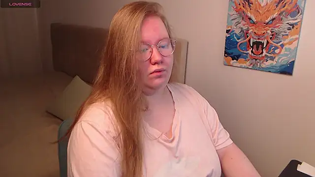 Snapshot of Ann_Muna chatting on December 19, 2024, 4:13 pm Ann Muna online show from December 19, 2024, 4:13 pm