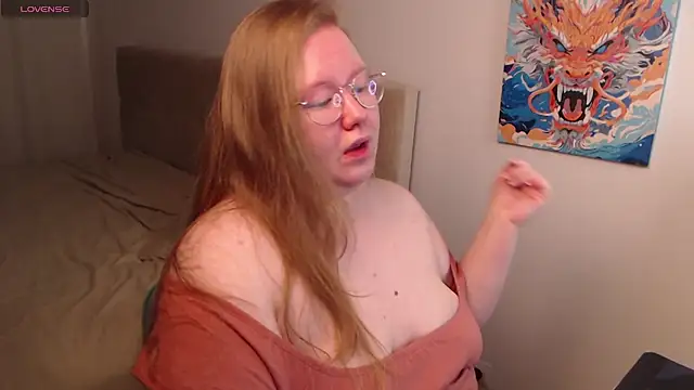 Snapshot of Ann_Muna chatting on December 24, 2024, 7:00 pm Ann Muna online show from December 24, 2024, 7:00 pm