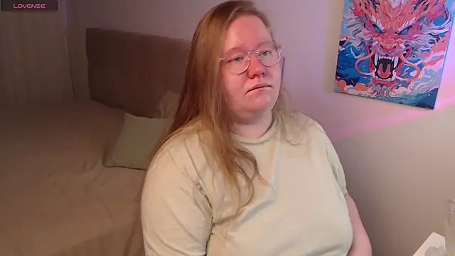 Snapshot of Ann_Muna chatting on February 4, 2025, 7:33 pm Ann Muna online show from February 4, 2025, 7:33 pm