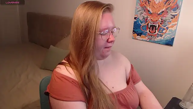 Snapshot of Ann_Muna chatting on December 28, 2024, 9:40 pm Ann Muna online show from December 28, 2024, 9:40 pm