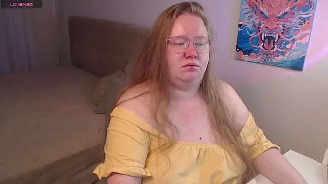 Snapshot of Ann_Muna chatting on October 7, 2025, 6:31 pm Ann Muna online show from October 7, 2025, 6:31 pm