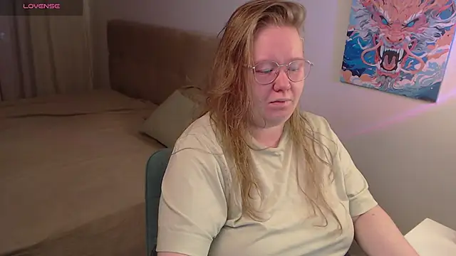 Snapshot of Ann_Muna chatting on February 20, 2026, 3:25 pm Ann Muna online show from February 20, 2026, 3:25 pm