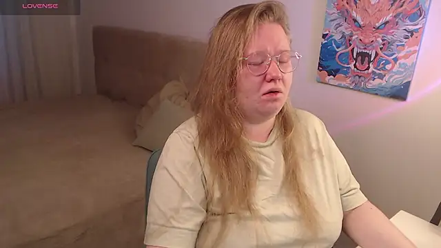 Snapshot of Ann_Muna chatting on February 15, 2026, 2:27 pm Ann Muna online show from February 15, 2026, 2:27 pm