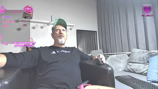 openminddaddy online show from November 23, 2025, 4:11 am