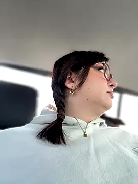 Snapshot of nativepumpkin95 chatting on October 17, 2025, 7:37 pm nativepumpkin95 online show from October 17, 2025, 7:37 pm