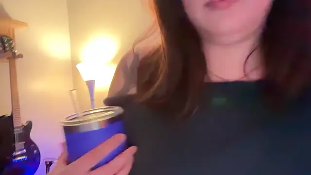 Snapshot of nativepumpkin95 chatting on November 22, 2025, 2:32 am nativepumpkin95 online show from November 22, 2025, 2:32 am