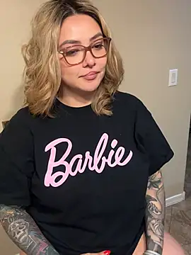 Snapshot of nativepumpkin95 chatting on March 8, 2025, 4:12 am nativepumpkin95 online show from March 8, 2025, 4:12 am