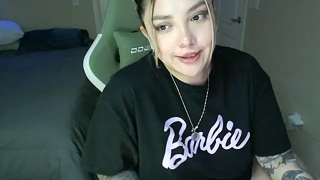 Snapshot of nativepumpkin95 chatting on March 12, 2025, 4:30 am nativepumpkin95 online show from March 12, 2025, 4:30 am