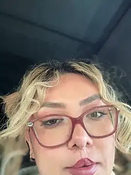 Snapshot of nativepumpkin95 chatting on March 8, 2025, 10:56 pm nativepumpkin95 online show from March 8, 2025, 10:56 pm