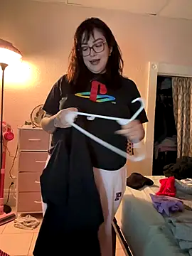 Snapshot of nativepumpkin95 chatting on September 22, 2025, 10:05 pm nativepumpkin95 online show from September 22, 2025, 10:05 pm