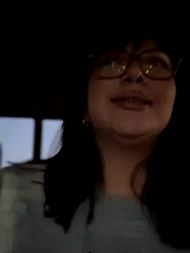 Snapshot of nativepumpkin95 chatting on October 8, 2025, 12:12 am nativepumpkin95 online show from October 8, 2025, 12:12 am