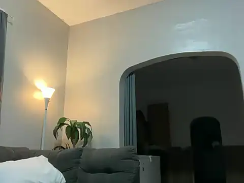 Snapshot of nativepumpkin95 chatting on October 7, 2025, 12:22 am nativepumpkin95 online show from October 7, 2025, 12:22 am