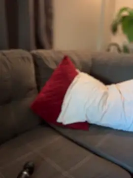 Snapshot of nativepumpkin95 chatting on November 2, 2025, 7:52 pm nativepumpkin95 online show from November 2, 2025, 7:52 pm