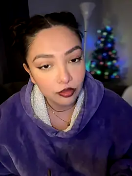 Snapshot of nativepumpkin95 chatting on November 29, 2025, 11:49 pm nativepumpkin95 online show from November 29, 2025, 11:49 pm