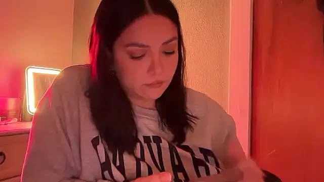 Snapshot of nativepumpkin95 chatting on September 10, 2025, 2:32 am nativepumpkin95 online show from September 10, 2025, 2:32 am