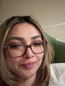 Snapshot of nativepumpkin95 chatting on March 5, 2025, 4:02 am nativepumpkin95 online show from March 5, 2025, 4:02 am