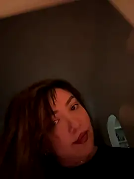 Snapshot of nativepumpkin95 chatting on September 23, 2025, 10:39 pm nativepumpkin95 online show from September 23, 2025, 10:39 pm