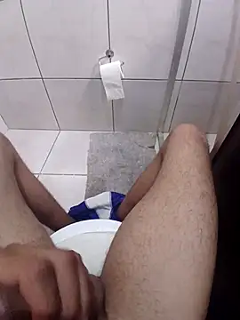 123lucad online show from April 26, 2026, 6:49 pm