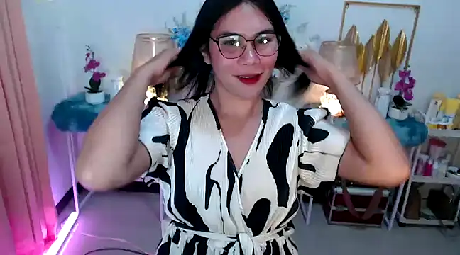 Asian flabby online show from January 31, 2025, 11:03 pm