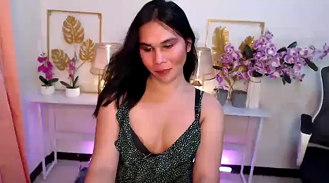 Asian flabby online show from January 7, 2025, 7:59 pm