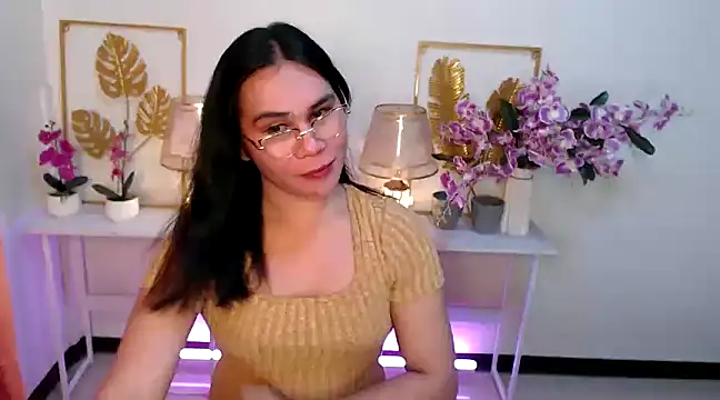 Asian flabby online show from January 9, 2025, 12:35 am