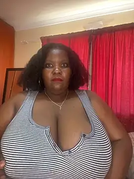 Snapshot of Michyboldy chatting on January 7, 2026, 8:52 am Michyboldy online show from January 7, 2026, 8:52 am