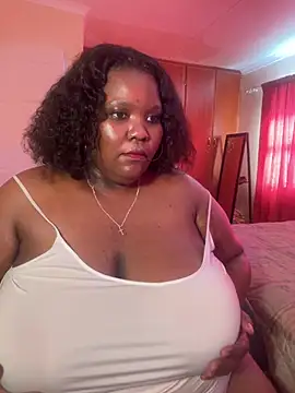 Snapshot of Michyboldy chatting on January 16, 2026, 6:06 am Michyboldy online show from January 16, 2026, 6:06 am