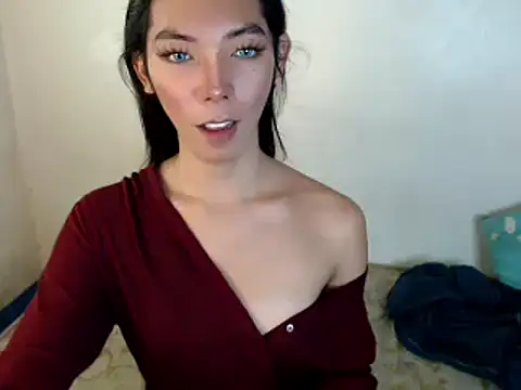 perly 169 online show from March 23, 2025, 6:47 am