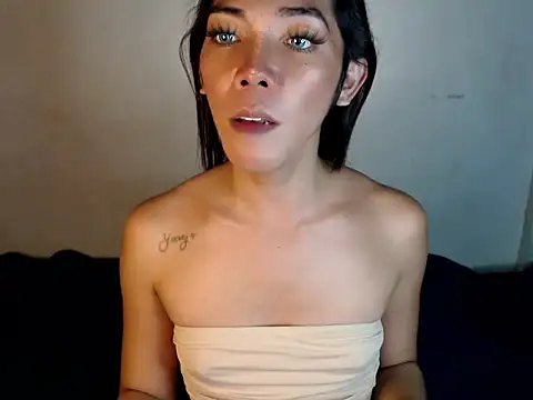 perly 169 online show from February 15, 2025, 11:28 am