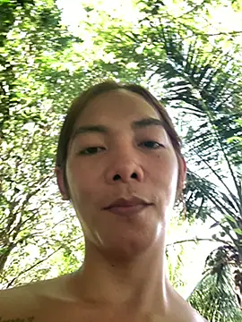 perly 169 online show from April 5, 2026, 8:32 am