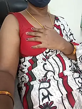 Tamil-hotwife online show from May 31, 2026, 6:20 pm