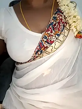 Tamil-hotwife online show from May 24, 2026, 4:51 pm