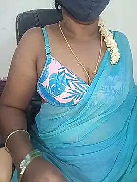 Tamil-hotwife online show from May 14, 2026, 12:29 am