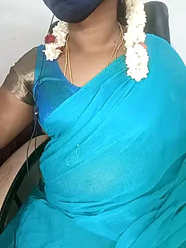 Snapshot of Tamil-hotwife chatting on October 17, 2025, 4:27 am Tamil-hotwife online show from October 17, 2025, 4:27 am