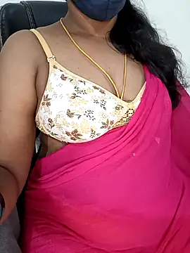 Tamil-hotwife online show from April 26, 2026, 3:04 am