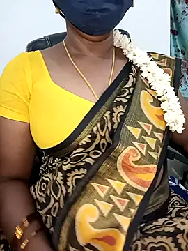 Tamil-hotwife online show from May 26, 2026, 4:16 pm