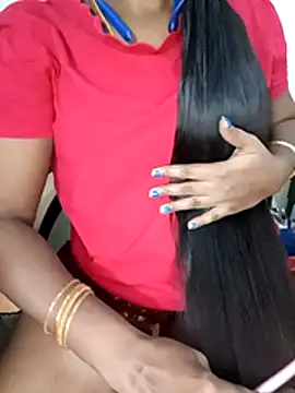 Tamil-hotwife online show from November 3, 2025, 3:48 pm