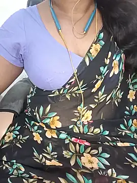Snapshot of Tamil-hotwife chatting on June 20, 2026, 9:03 am Tamil-hotwife online show from June 20, 2026, 9:03 am