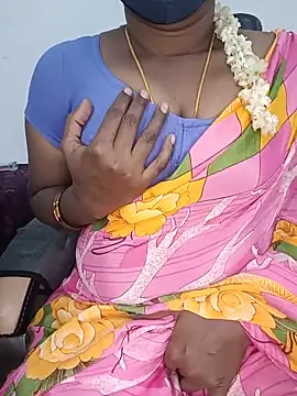 Tamil-hotwife online show from May 29, 2026, 6:14 pm