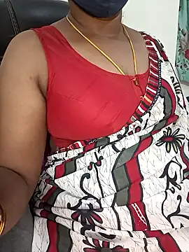 Tamil-hotwife online show from May 31, 2026, 5:08 pm