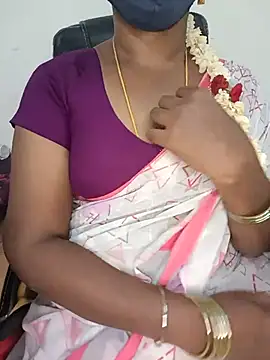 Tamil-hotwife online show from May 16, 2026, 5:12 pm