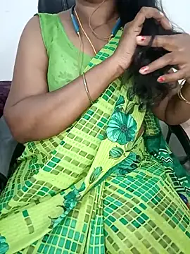Snapshot of Tamil-hotwife chatting on June 13, 2026, 9:07 am Tamil-hotwife online show from June 13, 2026, 9:07 am