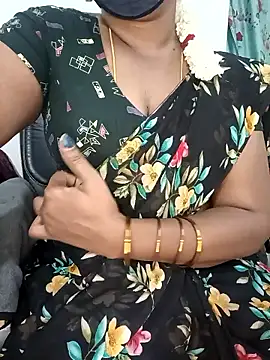 Tamil-hotwife online show from April 15, 2026, 6:12 pm