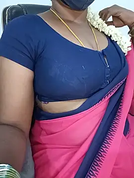 Tamil-hotwife online show from May 20, 2026, 5:32 pm