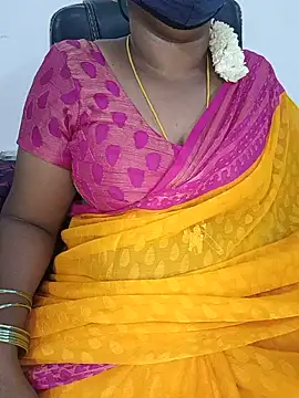 Tamil-hotwife online show from May 23, 2026, 4:39 pm