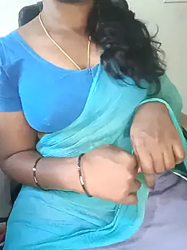 Tamil-hotwife online show from April 28, 2026, 5:01 am